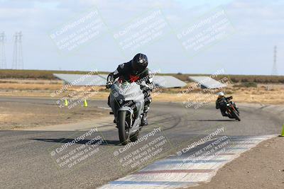media/Nov-03-2024-TrackDaz (Sun) [[44580f4982]]/B Group/1220pm (Wheelie Bump)/